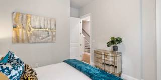 1821 La Dawn Lane Northwest Gallery 18