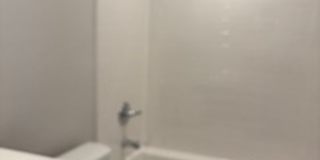 19521 Conway Dr. Gallery 8