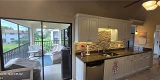 9598 Halyards Court Gallery 16