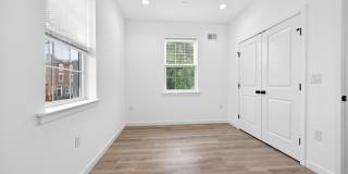 1870 N MARSTON Street Gallery 8