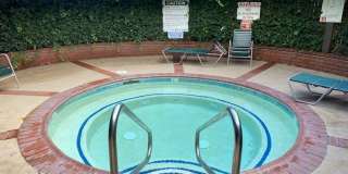 2159 Shelter Creek Lane Gallery 10