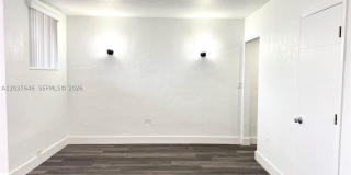 7619 Abbott Ave Gallery 3