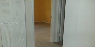 12030 NW 11TH ST Gallery 12