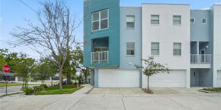 3405 W SWANN AVENUE Gallery 3