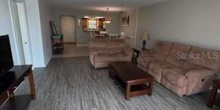 147 Bluff View Dr Apt 303 147 Bluff View Dr Apt 303 Gallery 17