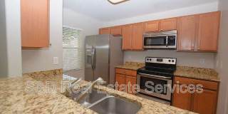 5405 Limestone Lane Gallery 4