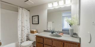 Club Valencia Gallery 11