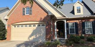 Spacious One Level Townhome in Clemmons, NC! Gallery 1