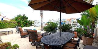 95PortOfSpain Gallery 35