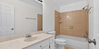 10545 WINGED ELM Circle Gallery 24