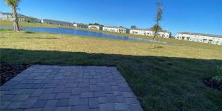 2506 SWEET VIBURNUM WAY Gallery 16
