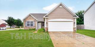 5935 Monticello Square Lane Gallery 1