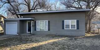 4522 S Osage 4522 S Osage Gallery 1