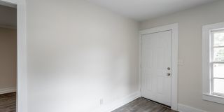 2 Bedroom Home Just Off Main Street in Mill Town Gallery 4