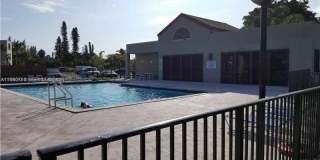 216 Lake Pointe Dr Gallery 57