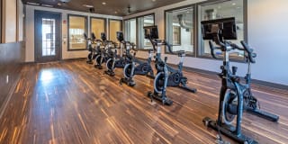 Legacy at Jones Farm Apartments Gallery 22