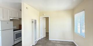 Top-Floor Corner Gem in the Heart of Normal Heights Gallery 1