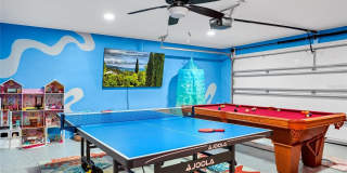 363 HARBOR DR Gallery 44