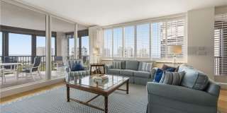 8990 Bay Colony Dr Gallery 8