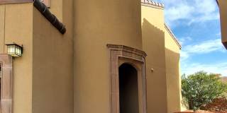 12269 Costa Brava Place Gallery 3