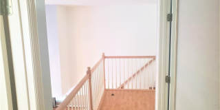 16707 Hickory Meadows Court Gallery 11