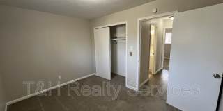 5048 Hardegan Street Gallery 11