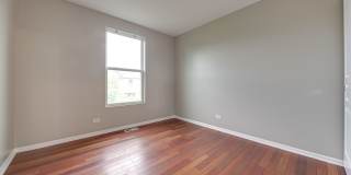 496 Belvedere Lane Gallery 27