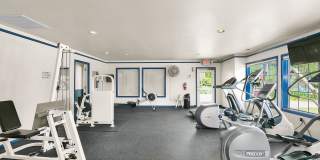 Conifer Place Apartments Gallery 20