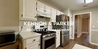 7988 Big Creek Ct Gallery 10