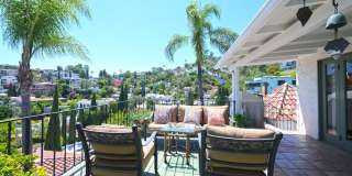 6855 Los Altos Pl Gallery 14