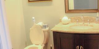 3428 Maritime Drive Gallery 9