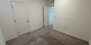 7008 Dandelion Park Avenue Gallery 18