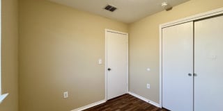 6707 Dragon Creek Gallery 21