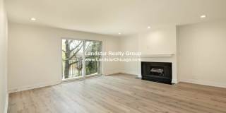 1250 PARK Ave. W Gallery 1