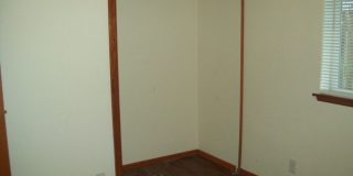 3bed 1bath House Gallery 13
