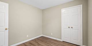 Welcome to this charming 4 bedroom, 2 bathroom home located in Greensboro, NC. Gallery 19