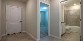 1063 MICHELANGELO LANE Gallery 16