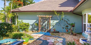 70 Bay Colony Ln Gallery 12