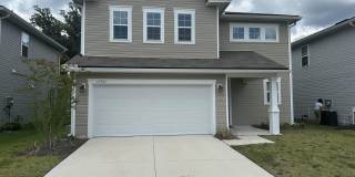 11561 ADMIRALS COVE Drive Gallery 1