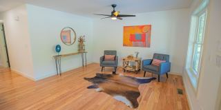 2624 Washington Avenue Gallery 3