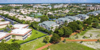 860 Bella Vista Court S Gallery 4