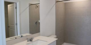 Brand New Construction in Lehigh Acres at Savanna Lakes MOVE IN SPECIAL FIRST MONTH RENT FREE! Gallery 9