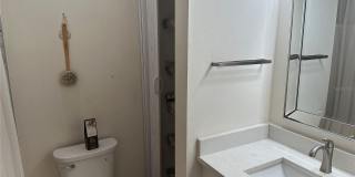 10444 SAINT TROPEZ PLACE Gallery 18