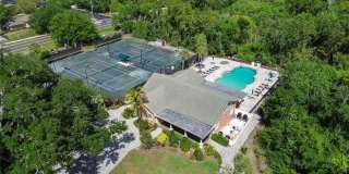5246 MANORWOOD Drive Gallery 23