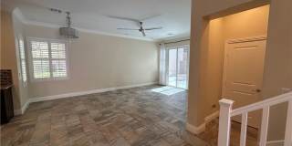 1990 Granemore Street Gallery 6