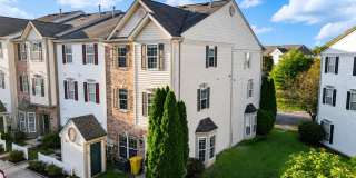 308 ASSEMBLY POINT Court Gallery 1