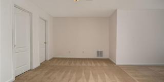 210 Harmony Lake Drive Gallery 25