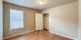 1539 Chance Ct Gallery 6