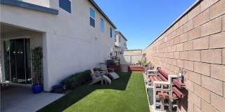 24326 Juni Ct Gallery 21