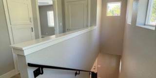 Tahoe Park 2 Bedroom Near UC Davis Med Center Gallery 14